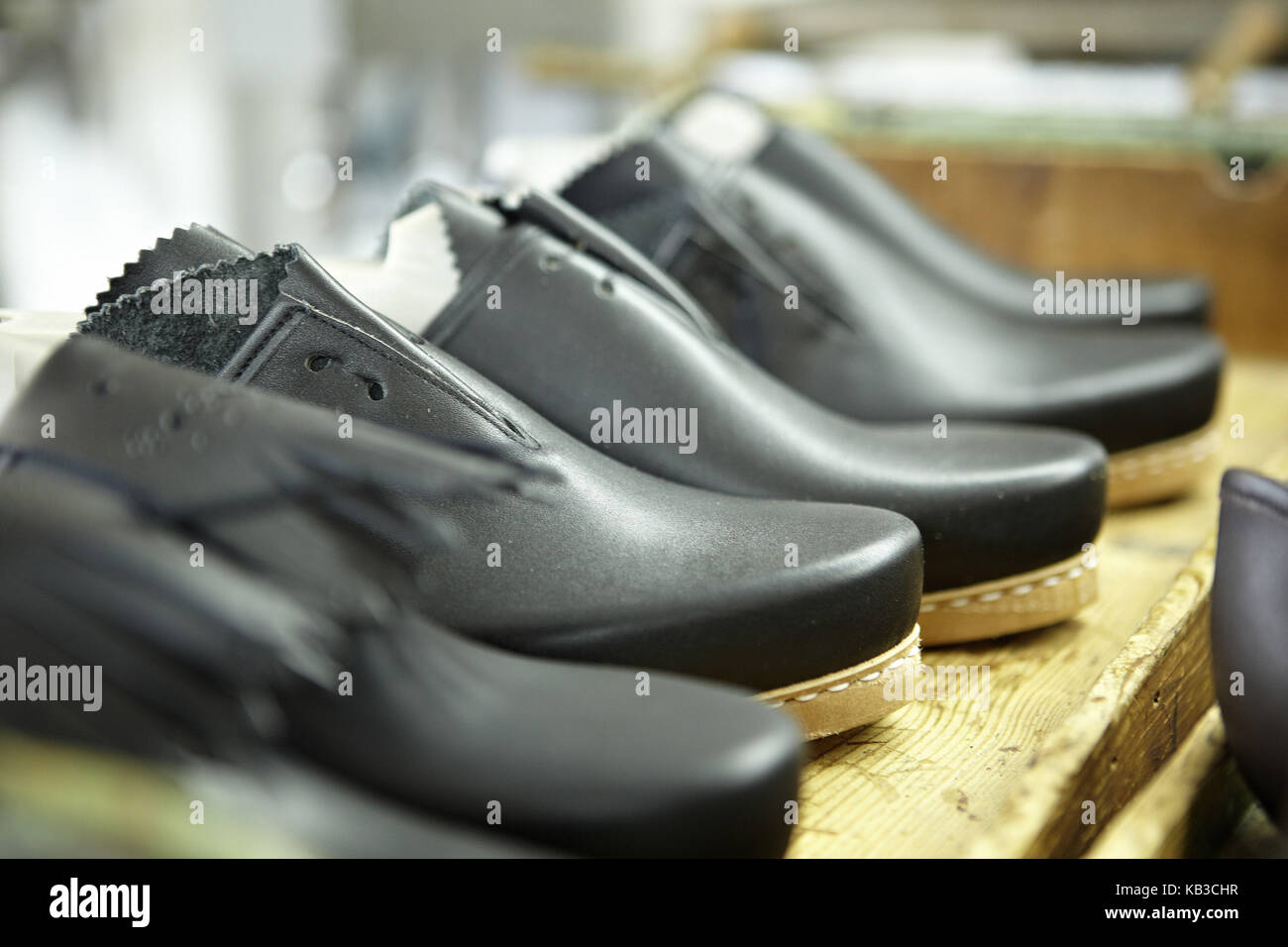 Haferlschuhe Stock Photos & Haferlschuhe Stock Images - Alamy