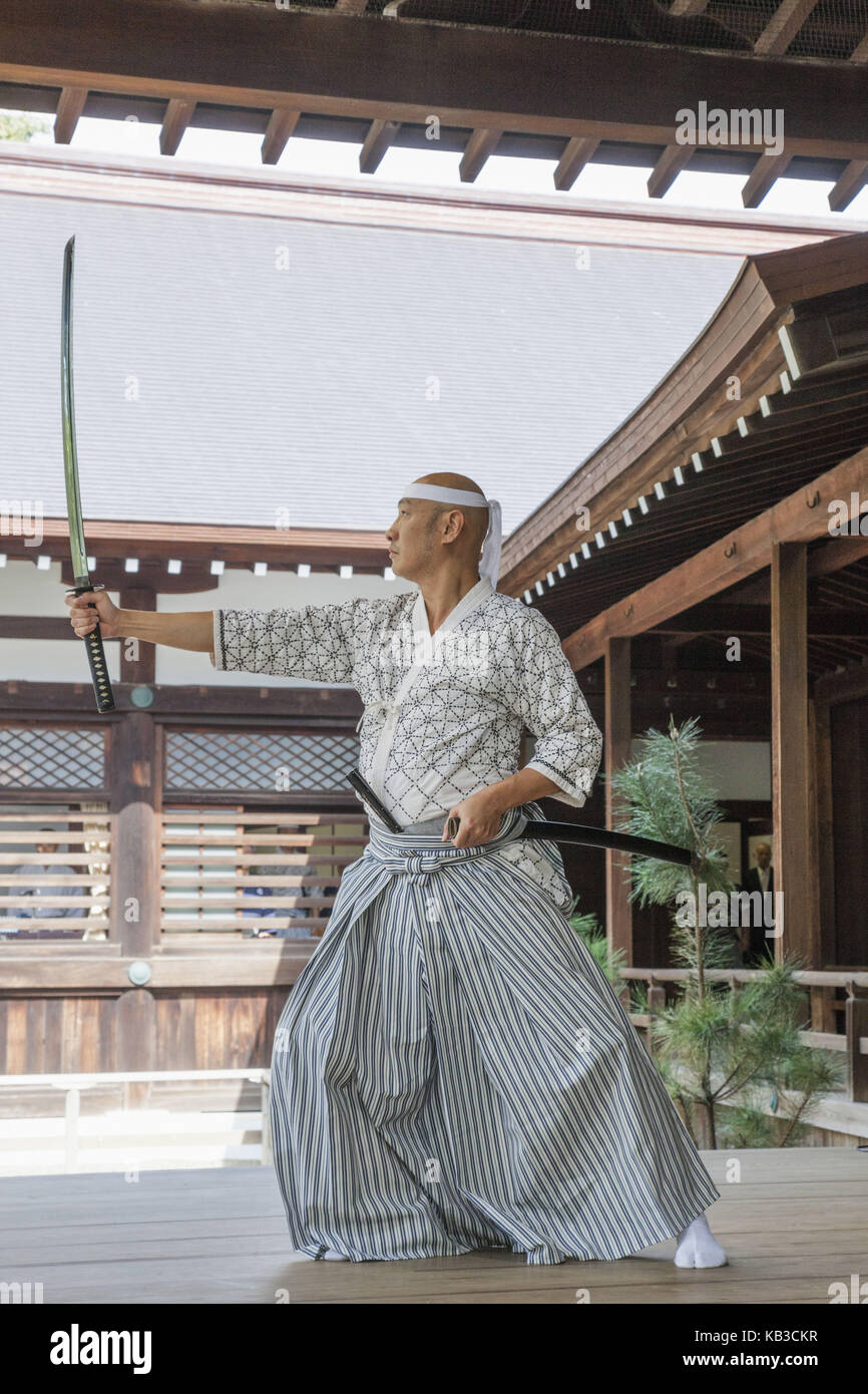 Martial fight hires stock photography and images Alamy