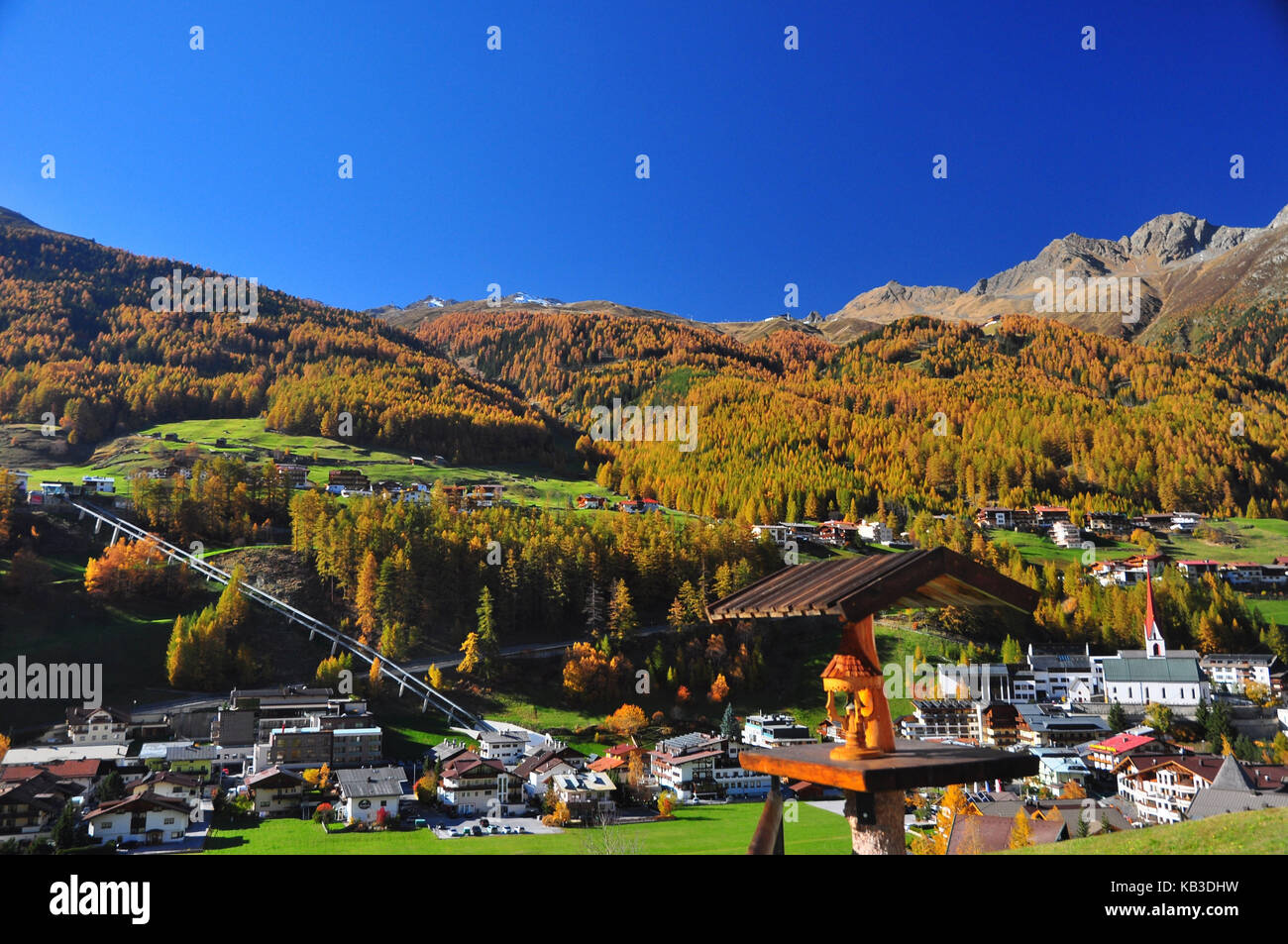 Sölden