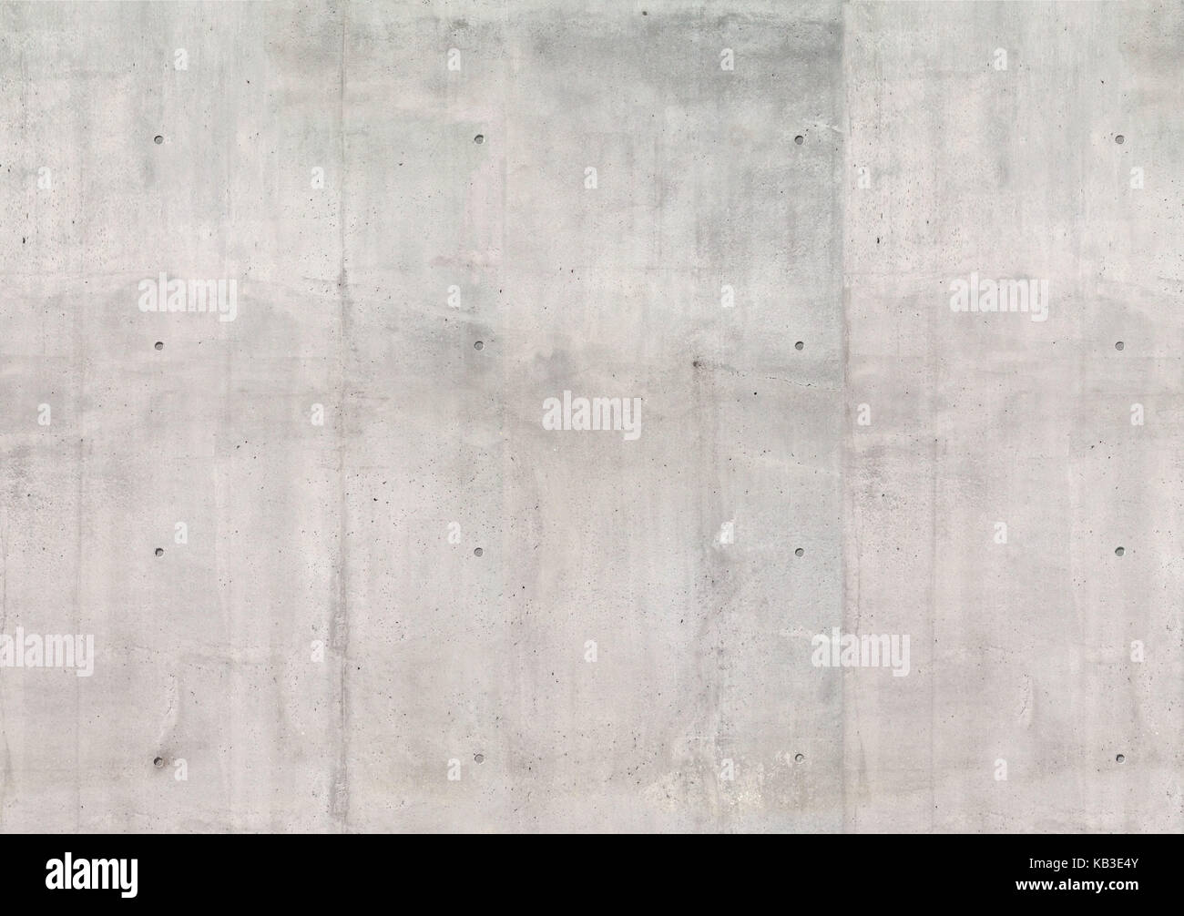 Exposed concrete hi-res stock photography and images - Alamy