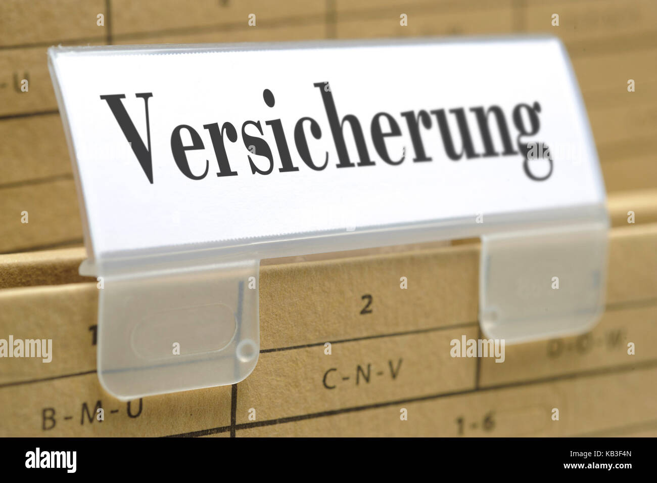 Ausflugsziele rund um Eichkögl - Die Top 20 | Komoot, image size:1300x955