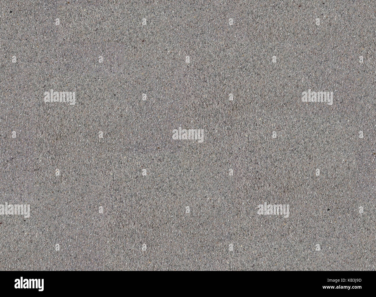 concrete-wall-exposed-concrete-floor-pavement-stock-photo-alamy