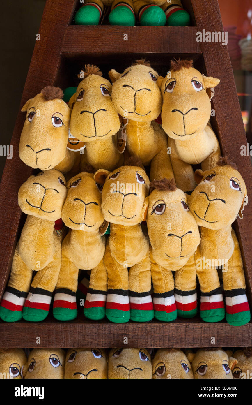 Stuffed camels hi res stock photography and images Alamy