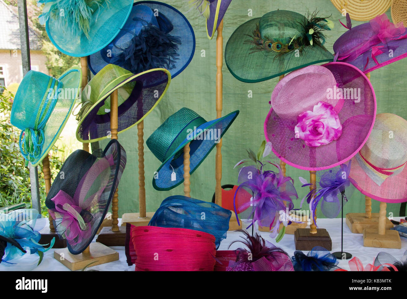 elegant hats for sale