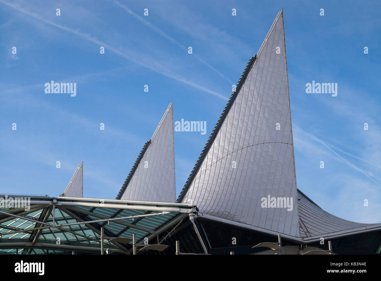 Justitiepaleis antwerp hires stock photography and images Alamy