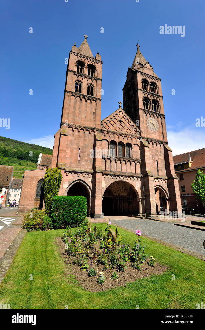 Saint leger france hires stock photography and images Alamy
