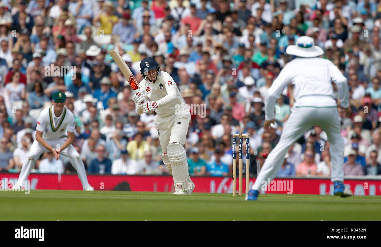 How has Joe Root performed as interim captain? How has Joe Root performed as interim captain?