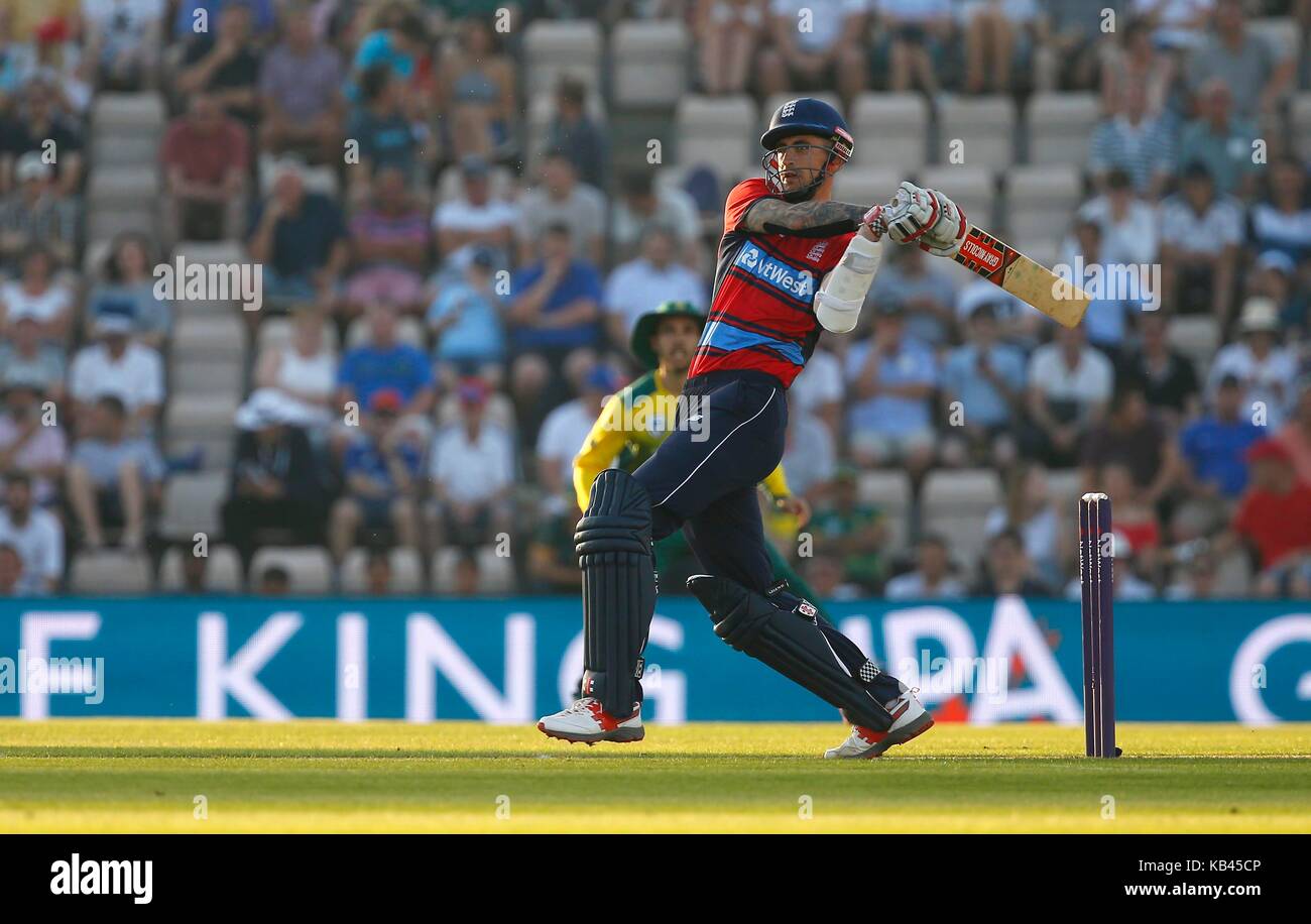 Ageas cricket rose bowl hires stock photography and images Alamy