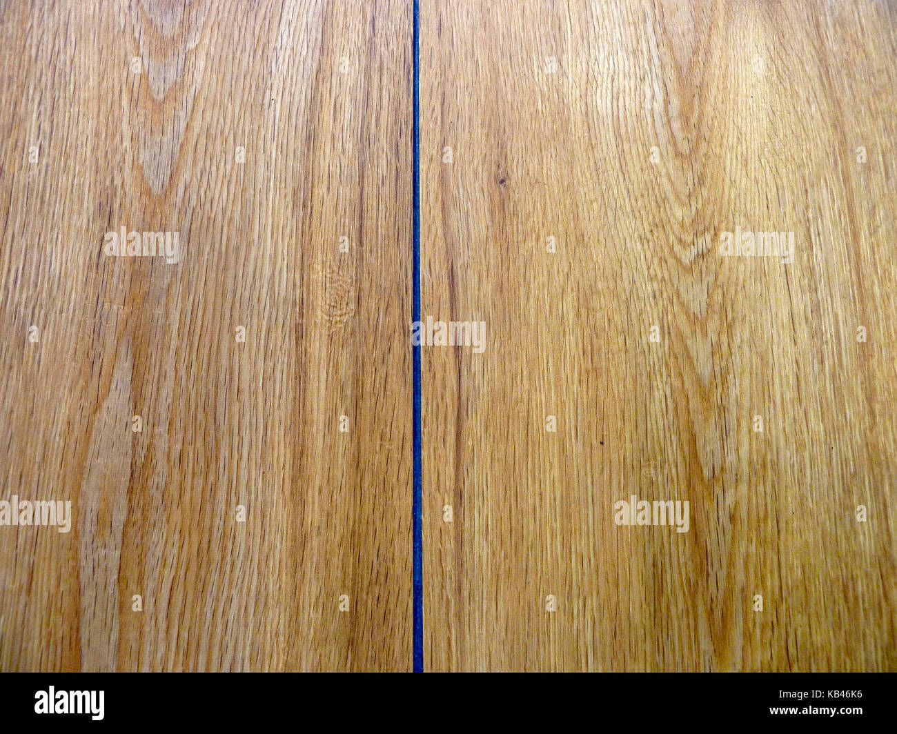 Light brown wood texture Stock Photo Alamy