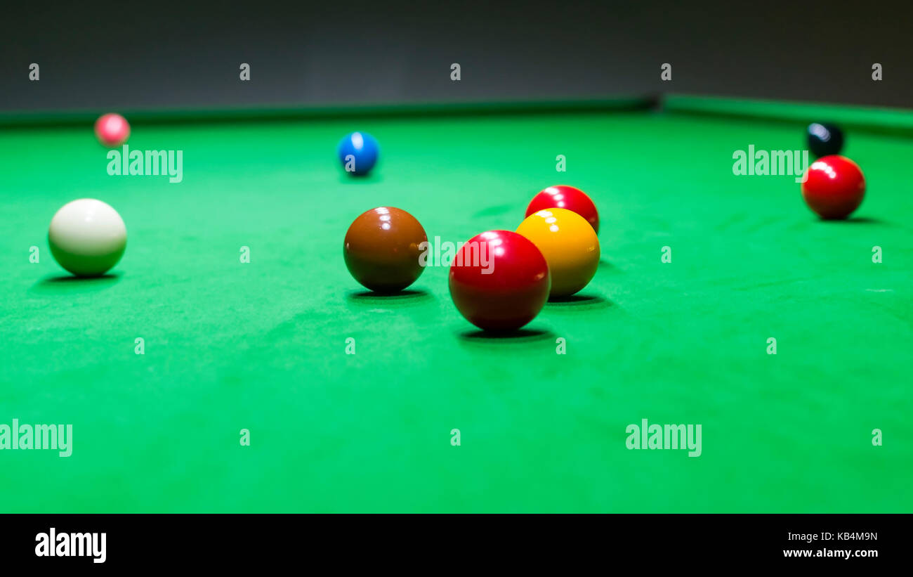 3,500+ Snooker Balls Stock Photos, Pictures & Royalty-Free Images