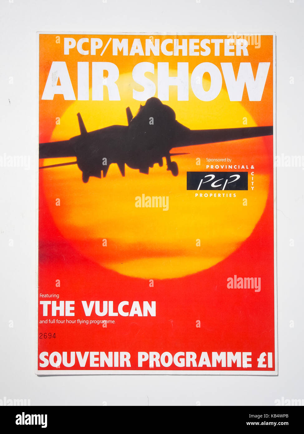 Airshow Programme Hi res Stock Photography And Images Alamy airshow-programme-hi-res-stock-photography-and-images-alamy