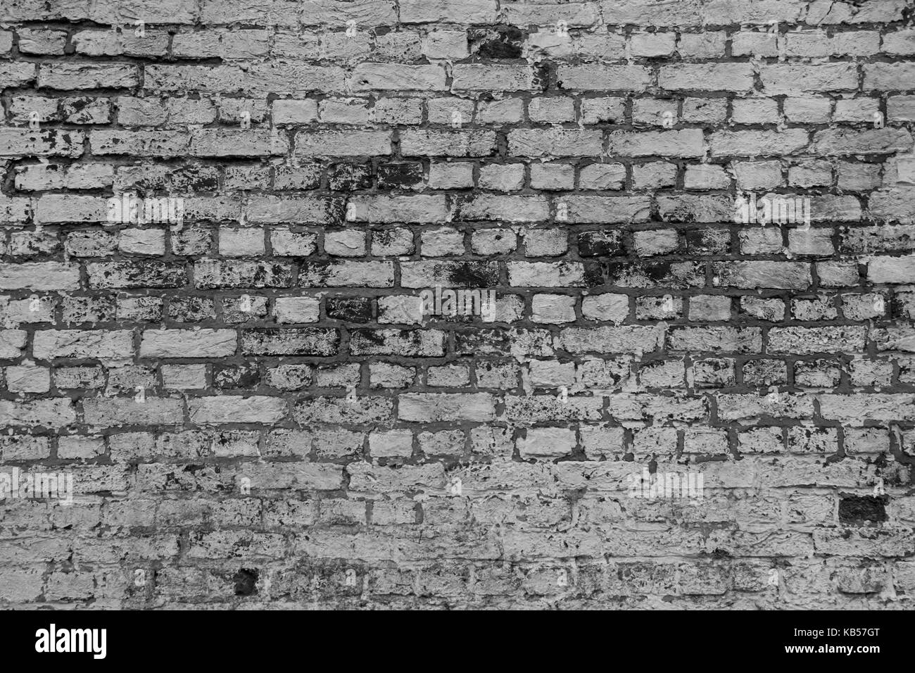 Old wall, closeup Stock Photo Alamy
