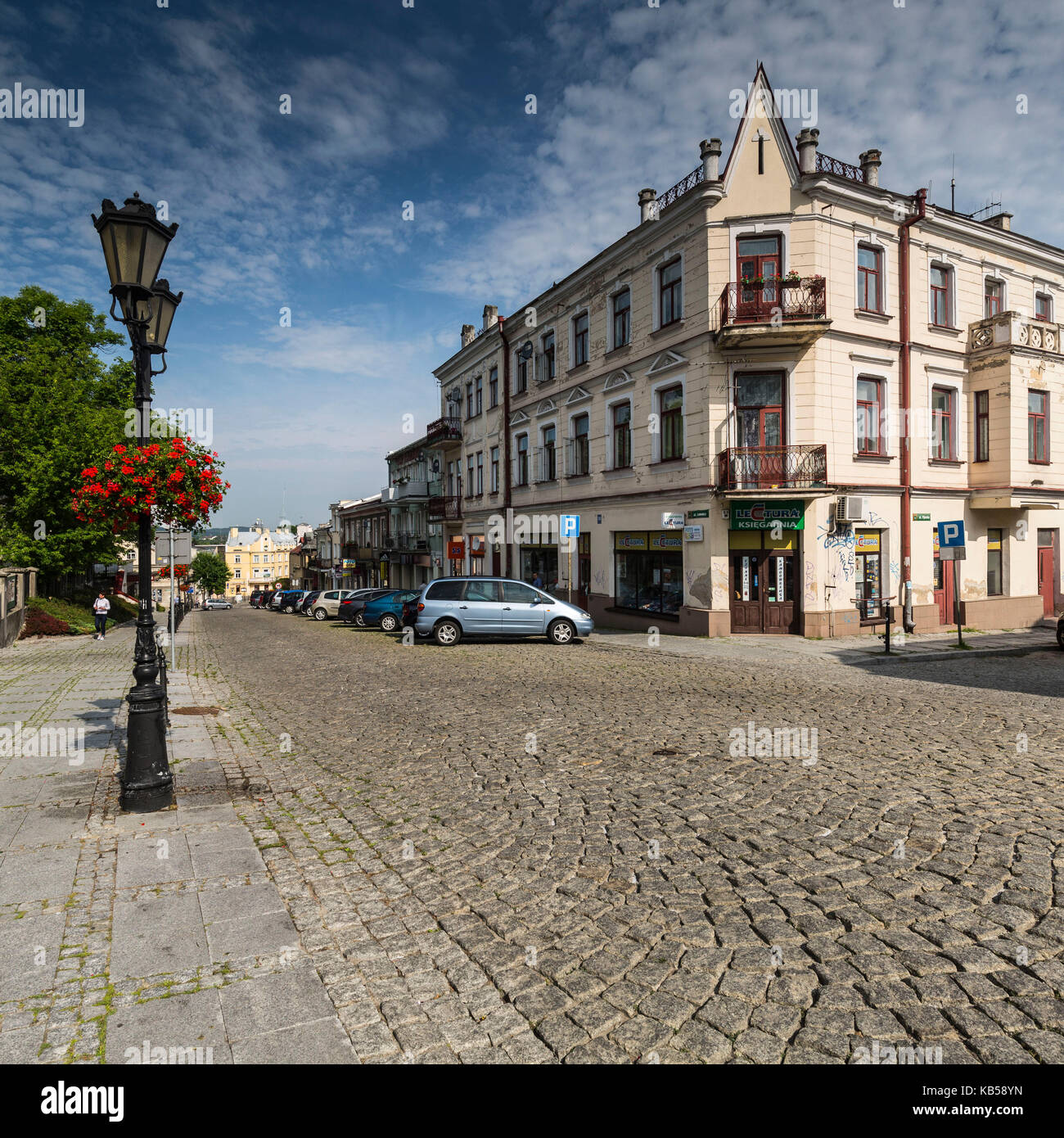 Chelm hires stock photography and images Alamy