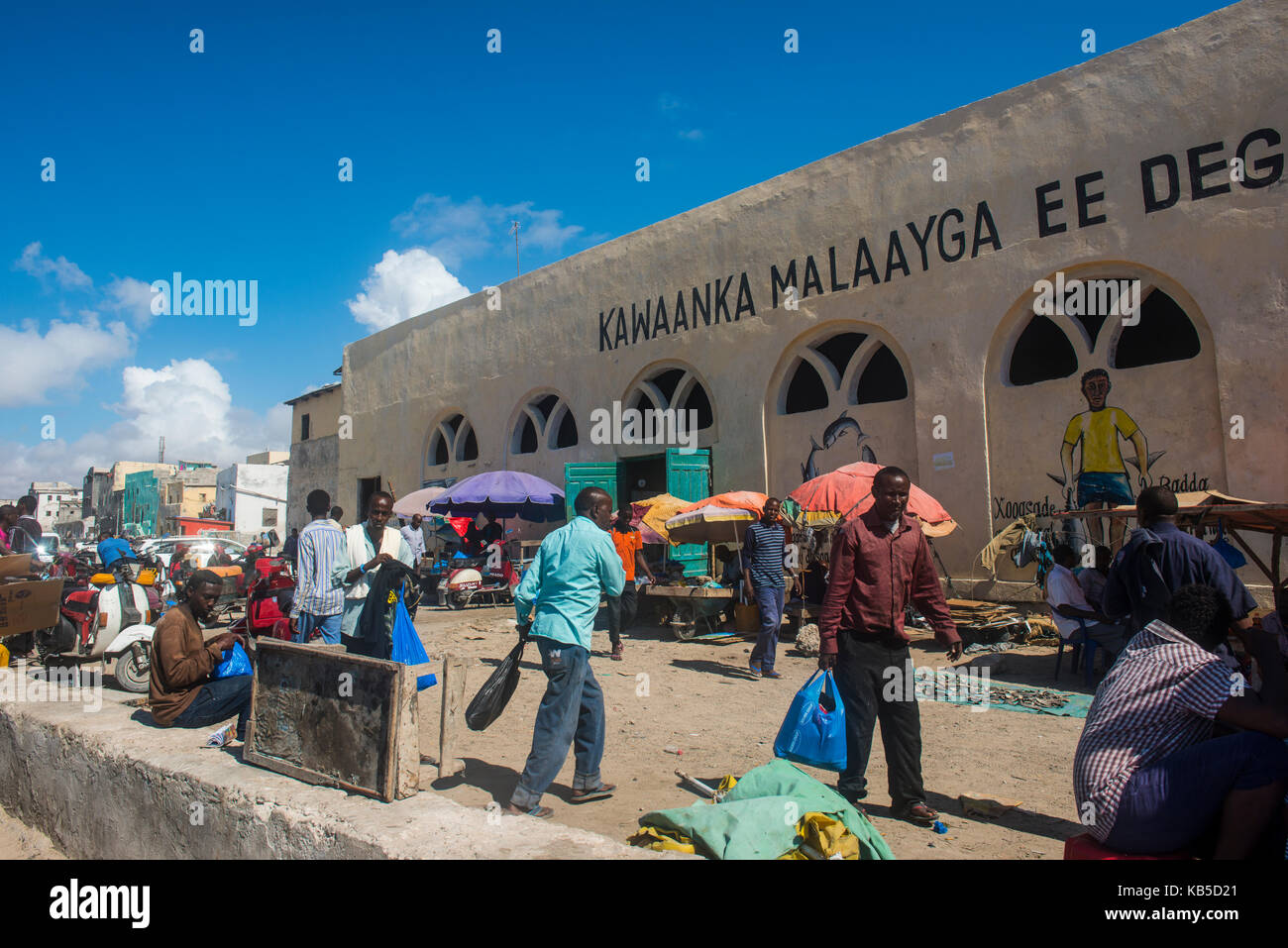 SEX ESCORT Mogadishu