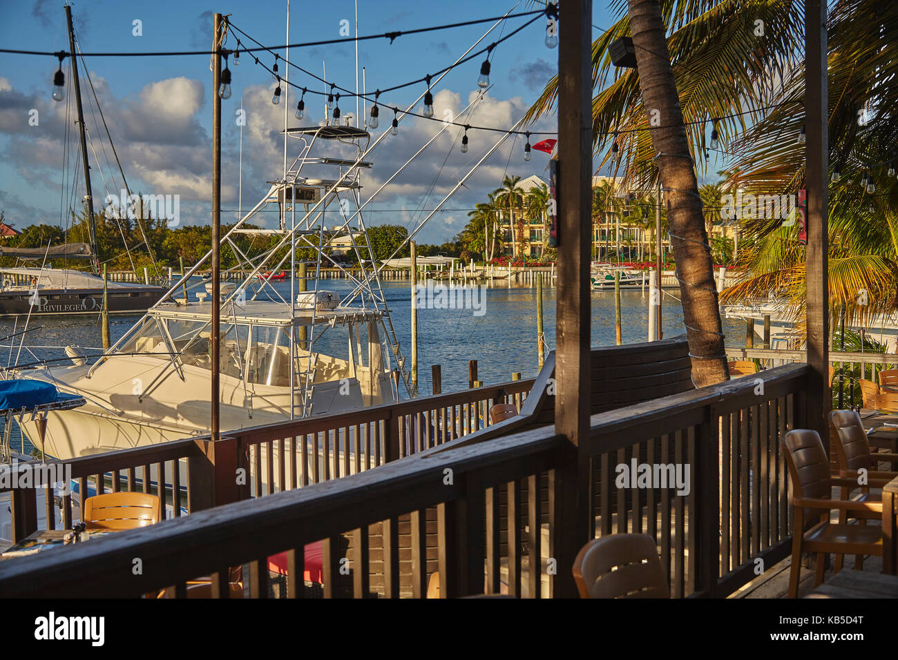 Turtle Cove Marina Providenciales Turks And Caicos In The Caribbean