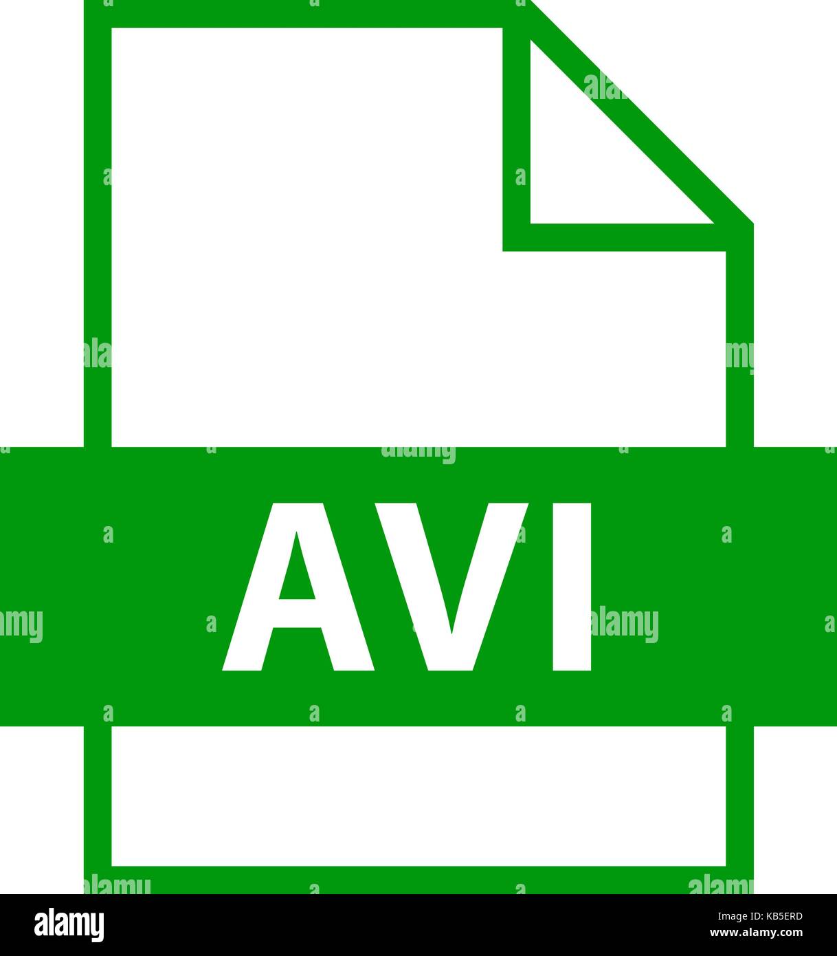 Audio video interleave hires stock photography and images Alamy