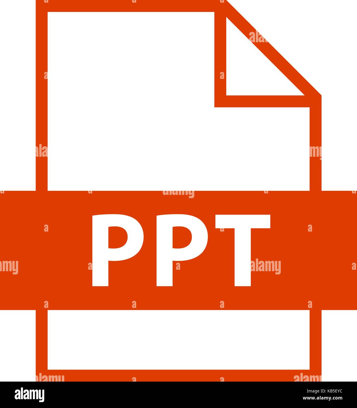 Powerpoint Template File Extension Powerpoint Template File Extension