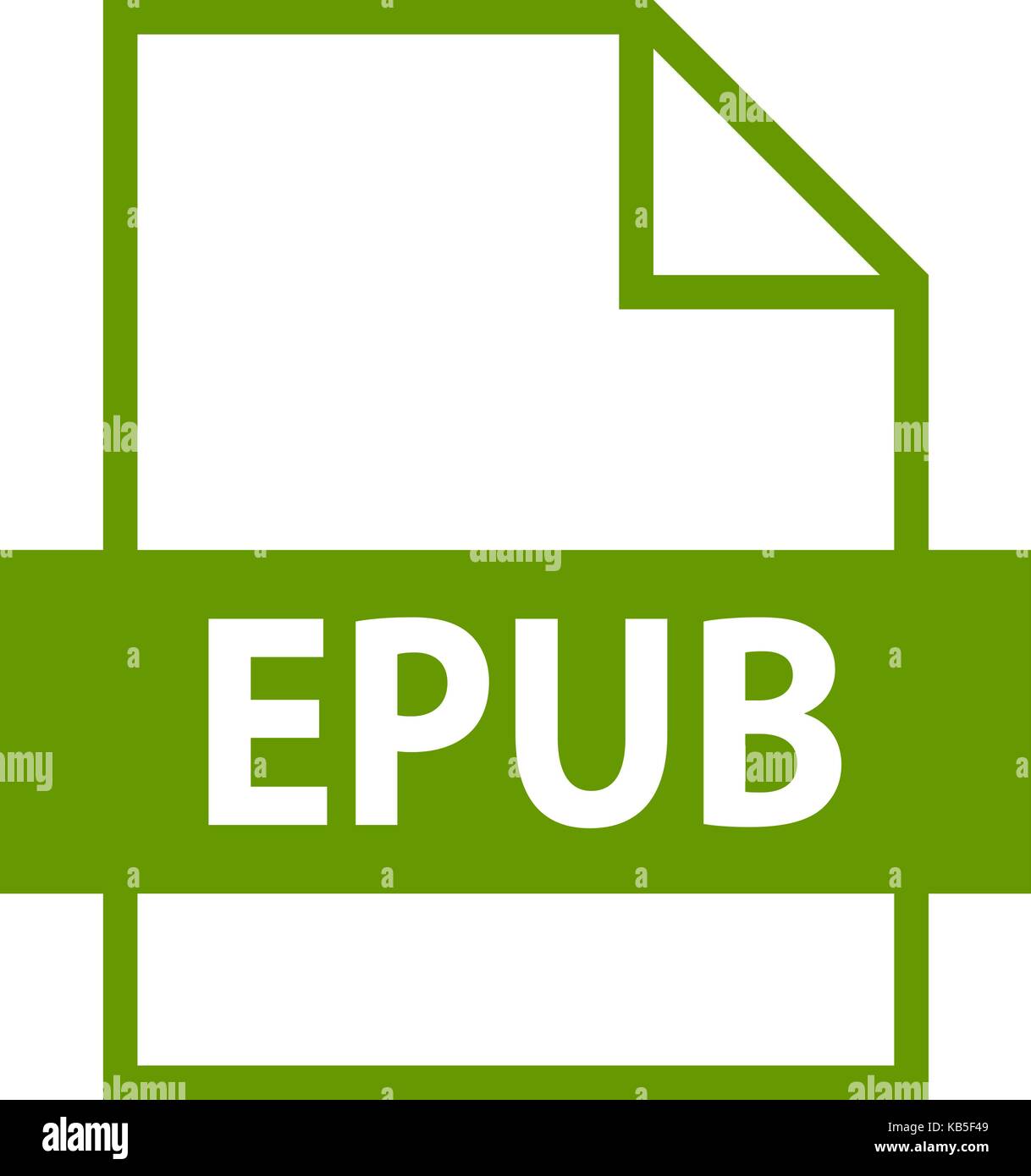 epub the