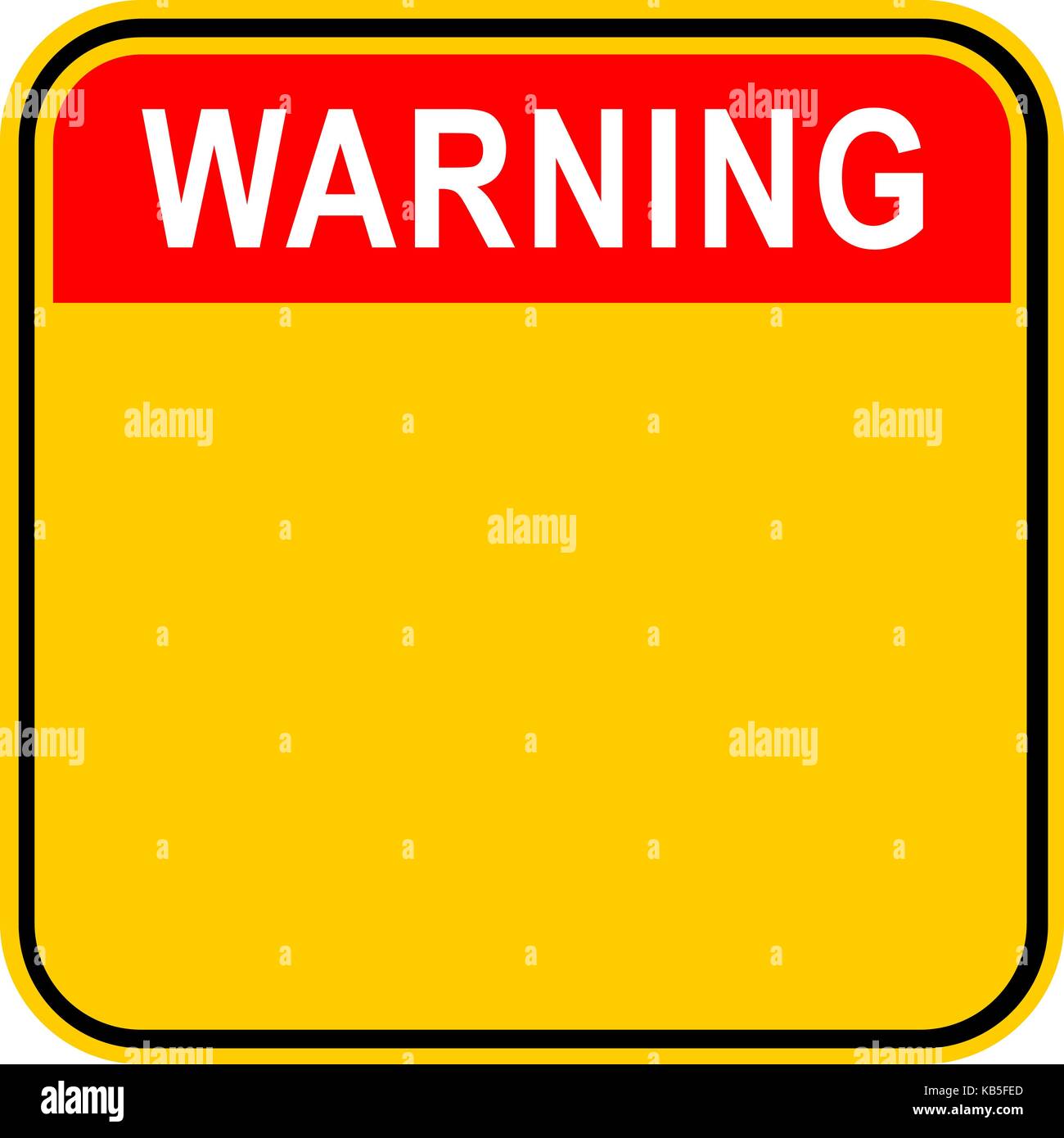Precaution Sign Board Stock Photos Precaution Sign Board Stock