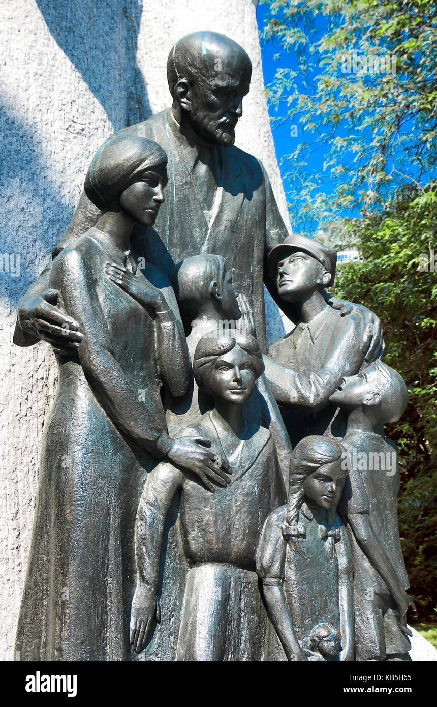  Korczak Janusz High Resolution Stock Photography and Images - Alamy Motiv 