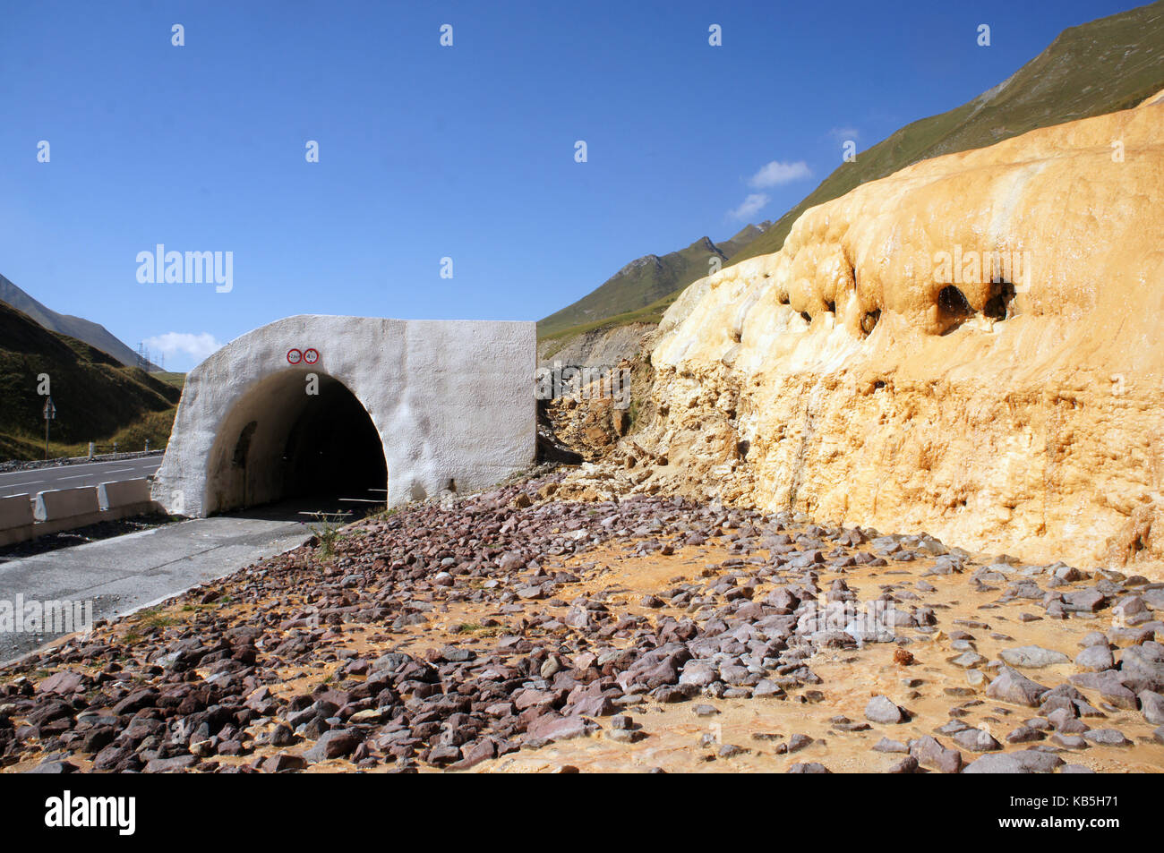 Mineral springs hires stock photography and images Alamy