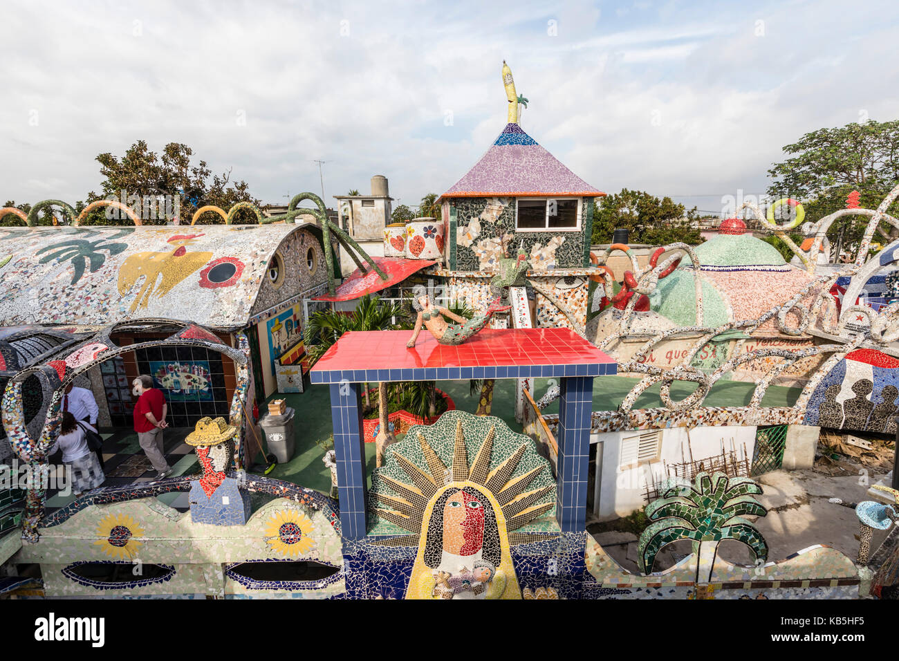 jaimanitas-cuba-hi-res-stock-photography-and-images-alamy