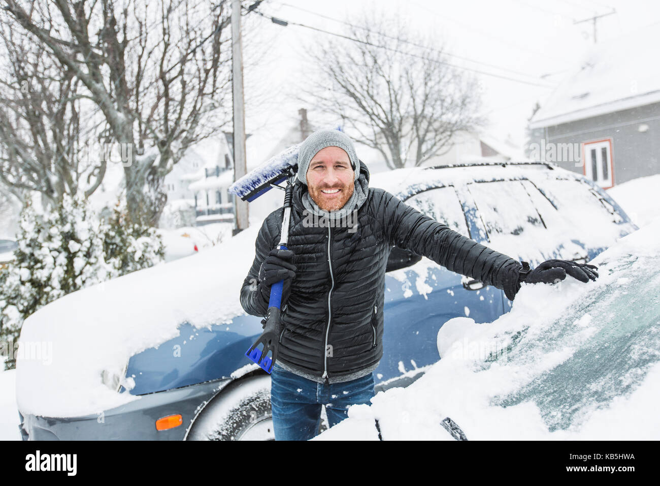 Snow off. Ofrot. Митсубиси паджеро 4x4. Snow off. Off road snow.
