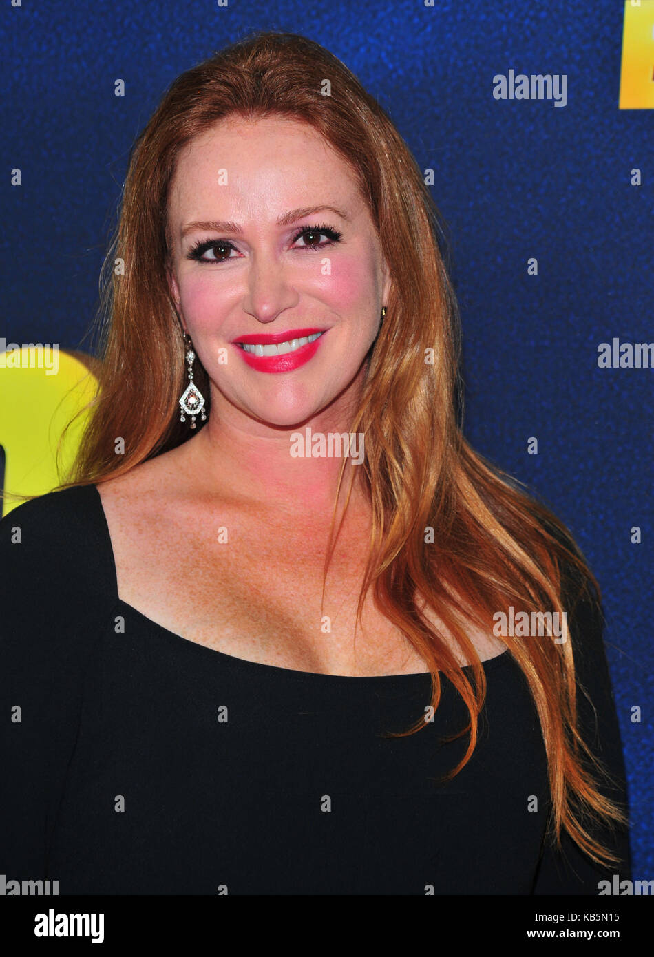 New York, NY, USA. 27th Sep,