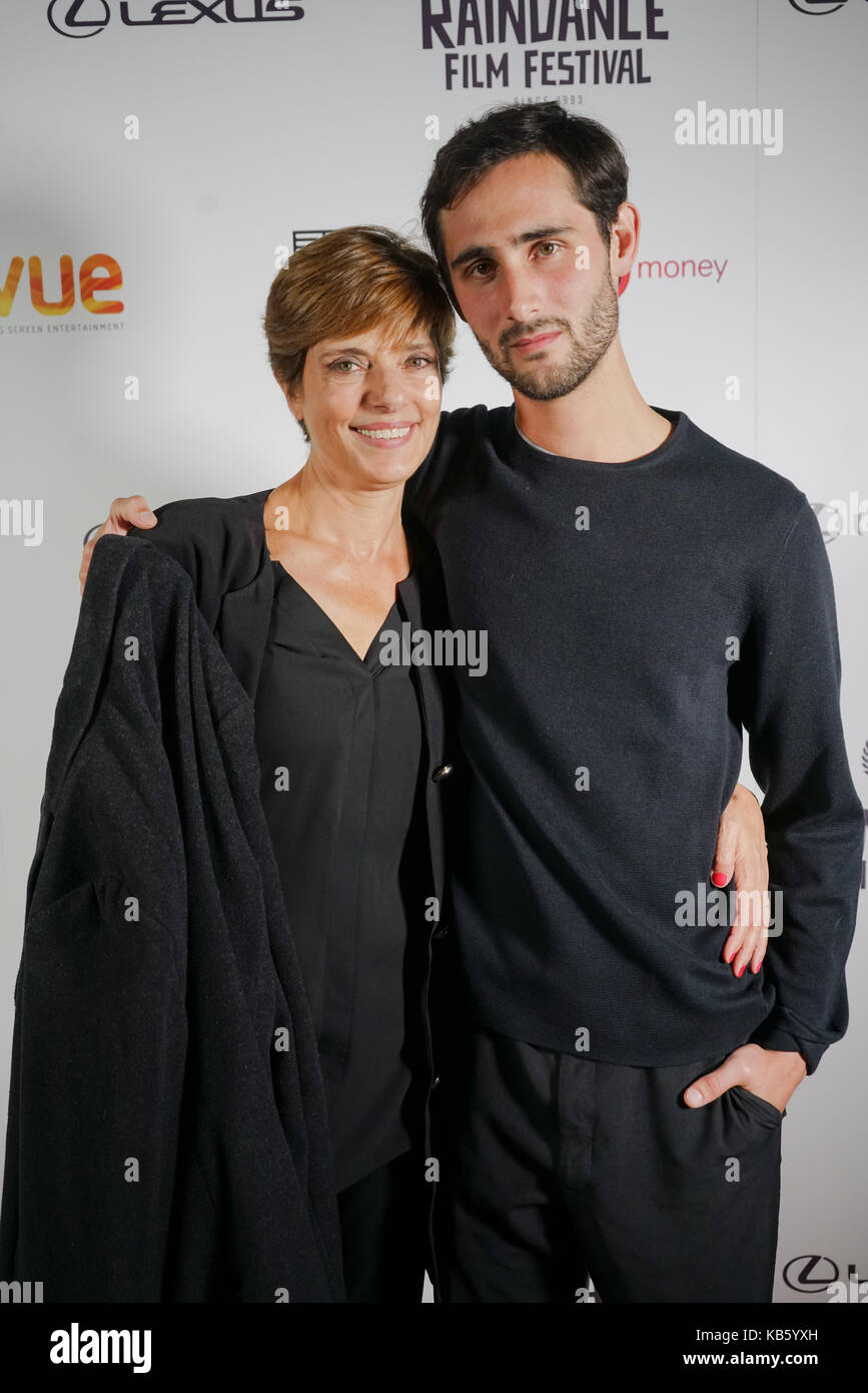 london-england-uk-28th-sep-2017-bettina-giovannini-actress-and
