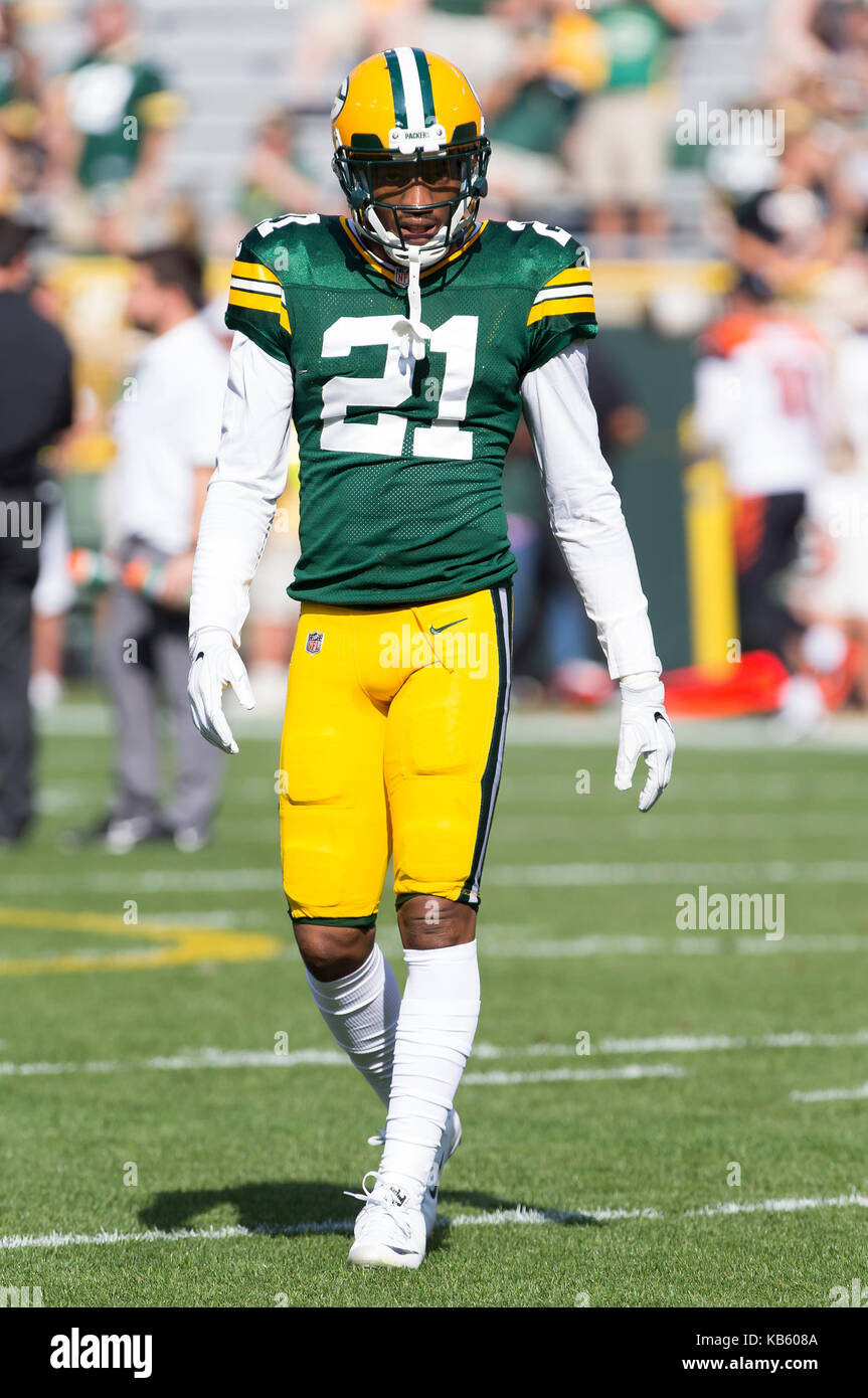 Ha Ha Clinton Dix 2022