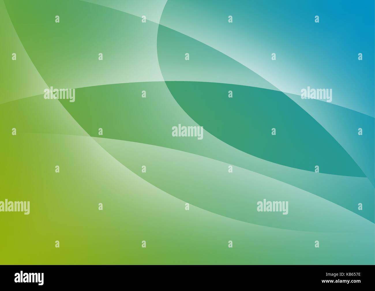 Gradient Abstract Background Stock Vector Image & Art - Alamy