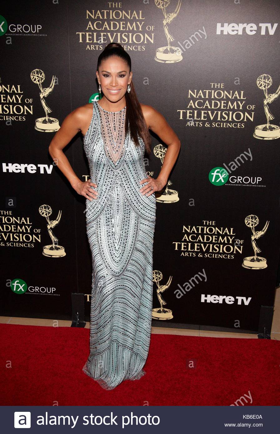 Karla Martinez Stock Photos & Karla Martinez Stock Images - Alamy