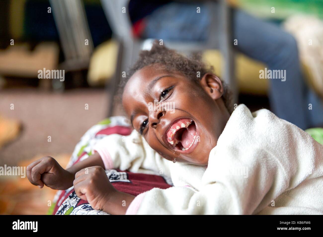 German Doctors Mathare Mathare is a collection of slums in Nairobi, Kenya. The walk-in clinic ...