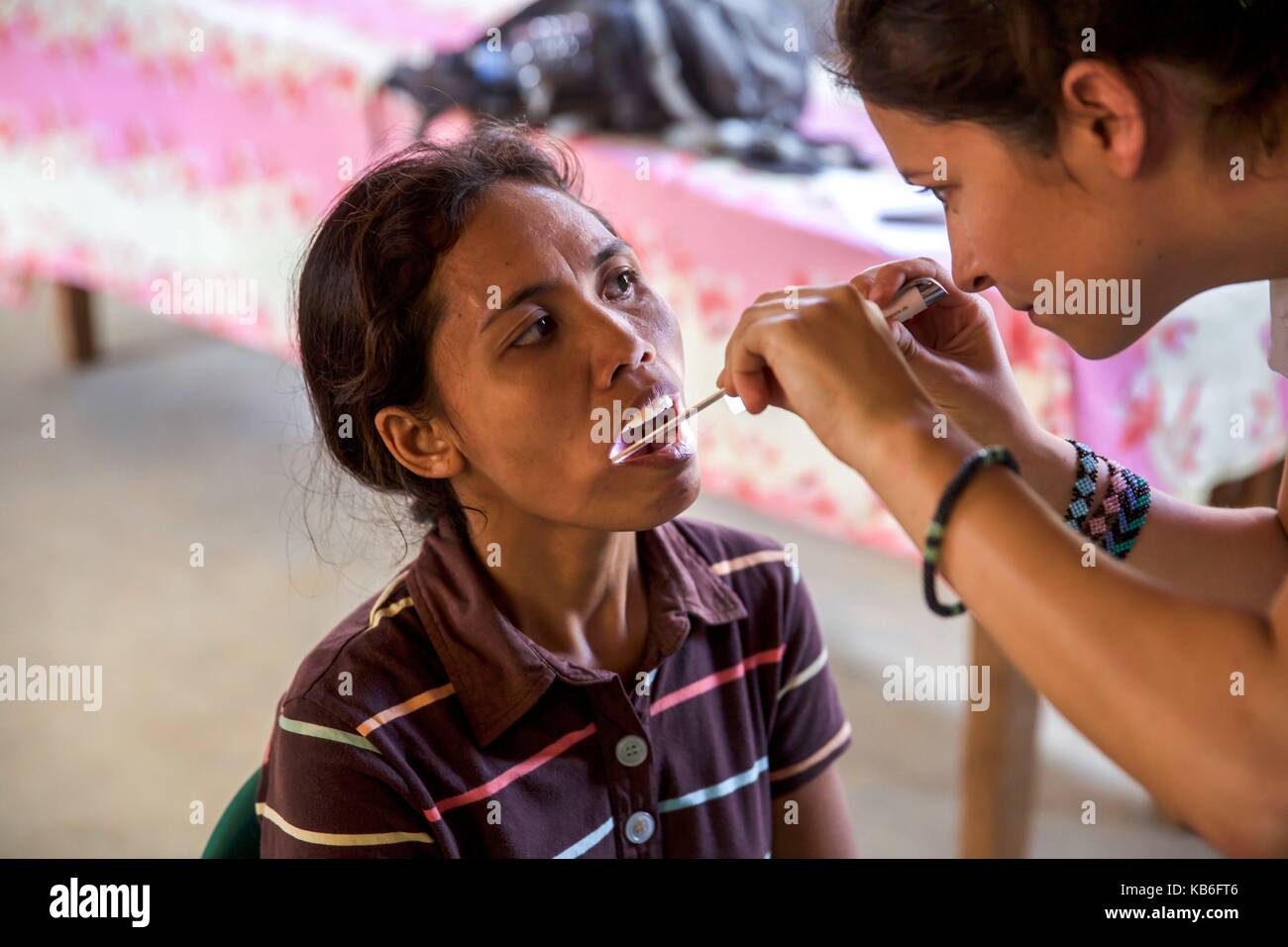Mathare slums nairobi kenya hi-res stock photography and images - Alamy
