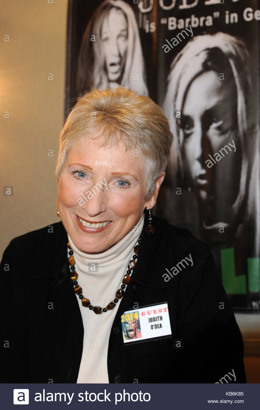 Erika Padilla (b. 1986),Arthur Brough (1905?978) XXX pics & movies Bibi Besch,Charlotte Burton Corinne Foxx Porno clips Juvy Cachola (1956),Other models