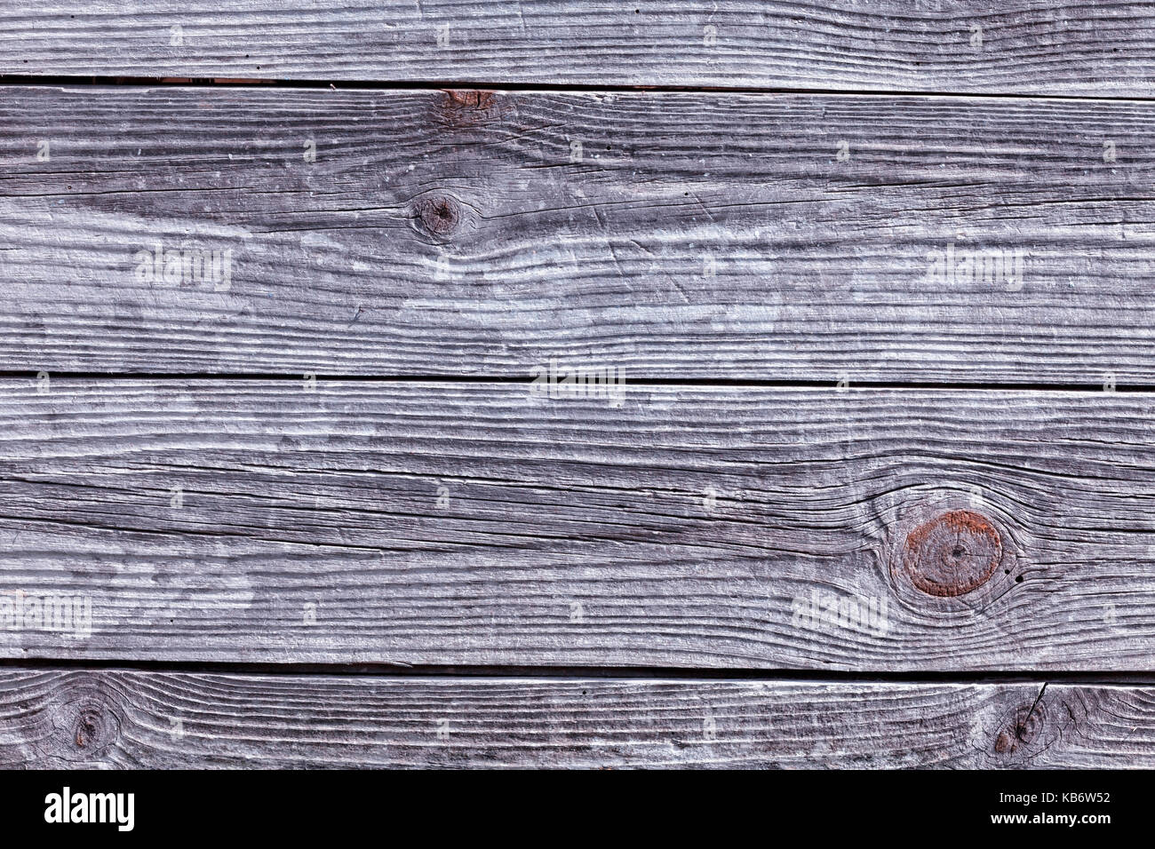 Old wood texture. Stock Photo