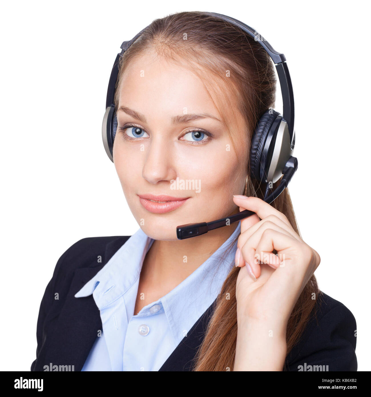 Оператор колл центра. Комплектовщик сканер тсд. Оператор колл центра удаленно. Работа ру. Работа оператором без опыта.