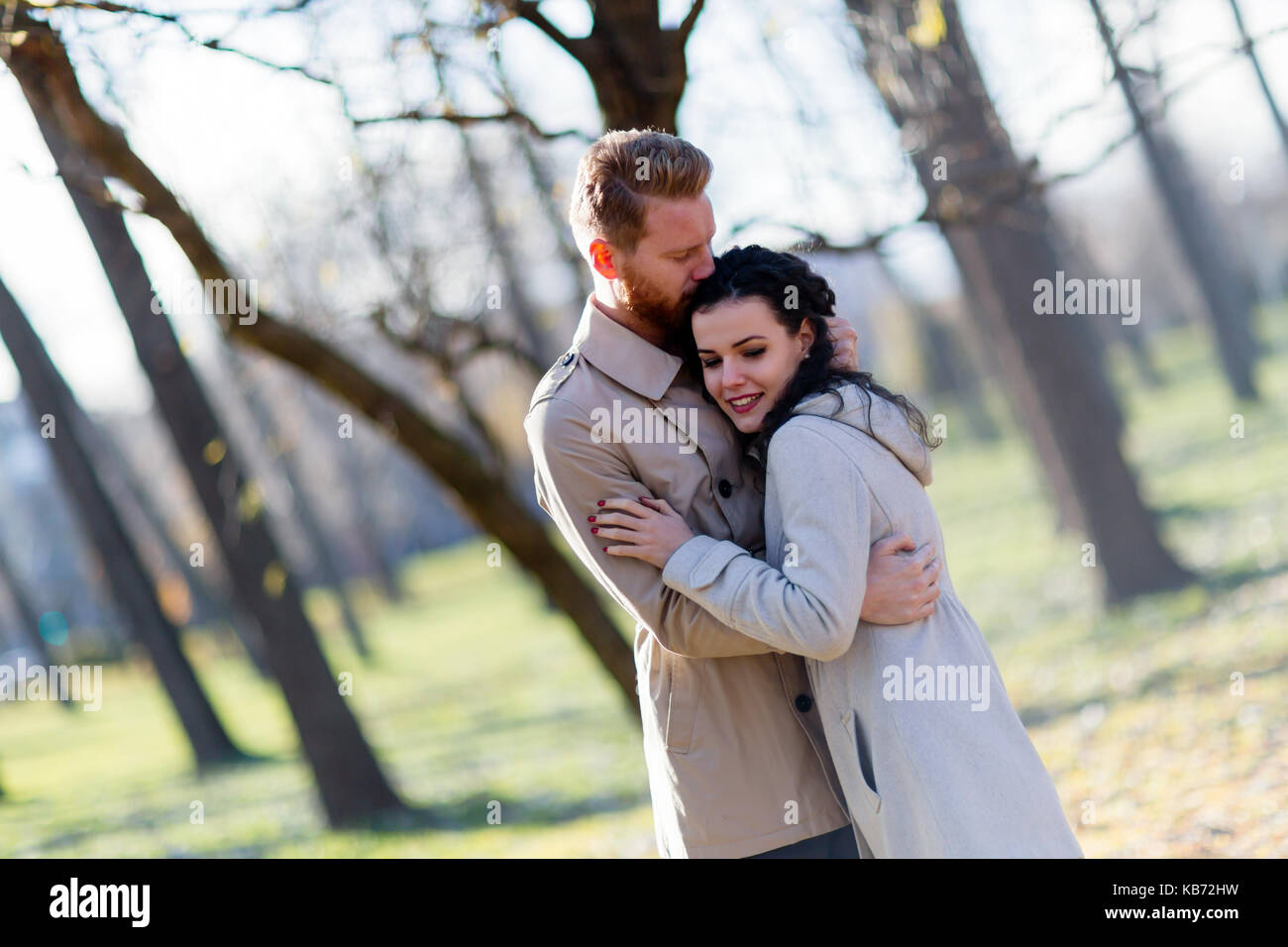 Having romantic hi-res stock photography and images - Alamy