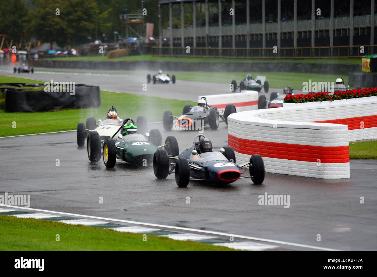 British grand prix trophy hires stock photography and images Alamy