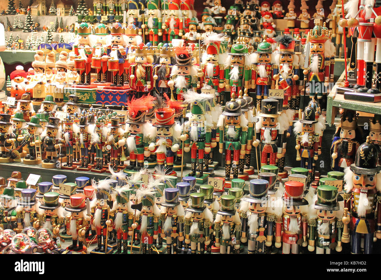 Old nutcrackers for sale sale