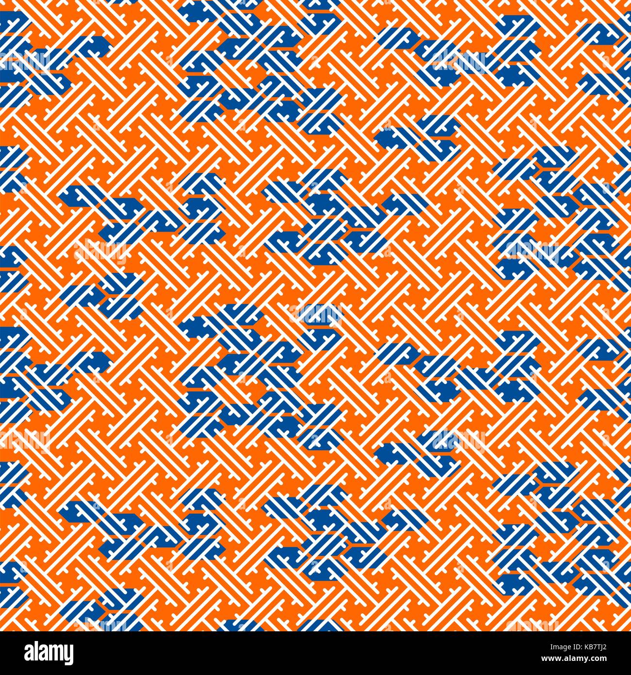 Japanese pattern hires stock photography and images Alamy