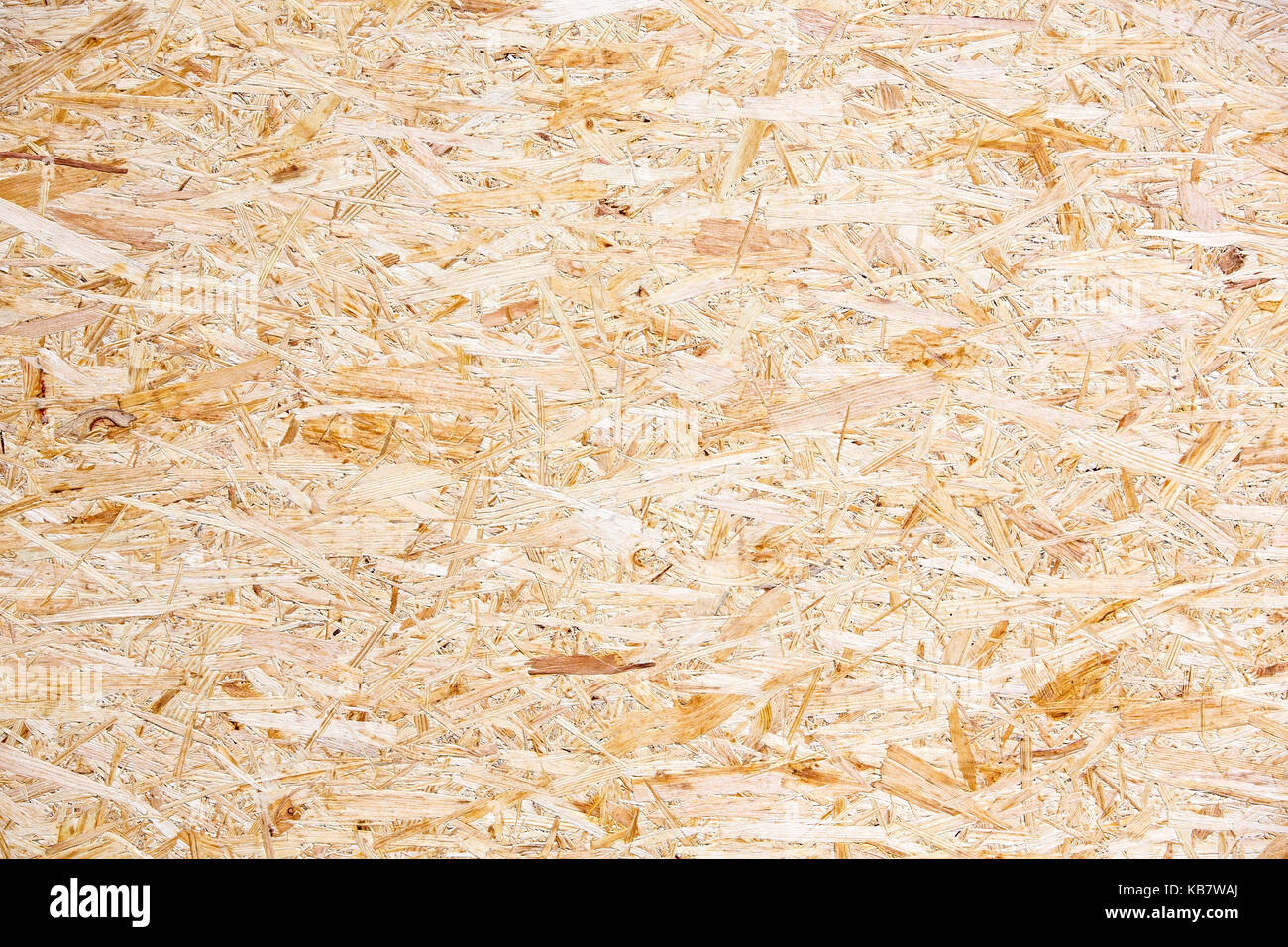 OSB Board Texture. Brown Wooden Background. Simple Pressed Chipboard  Pattern. Chip Board Background Stock Image - Image of compressed, fiber:  253082025