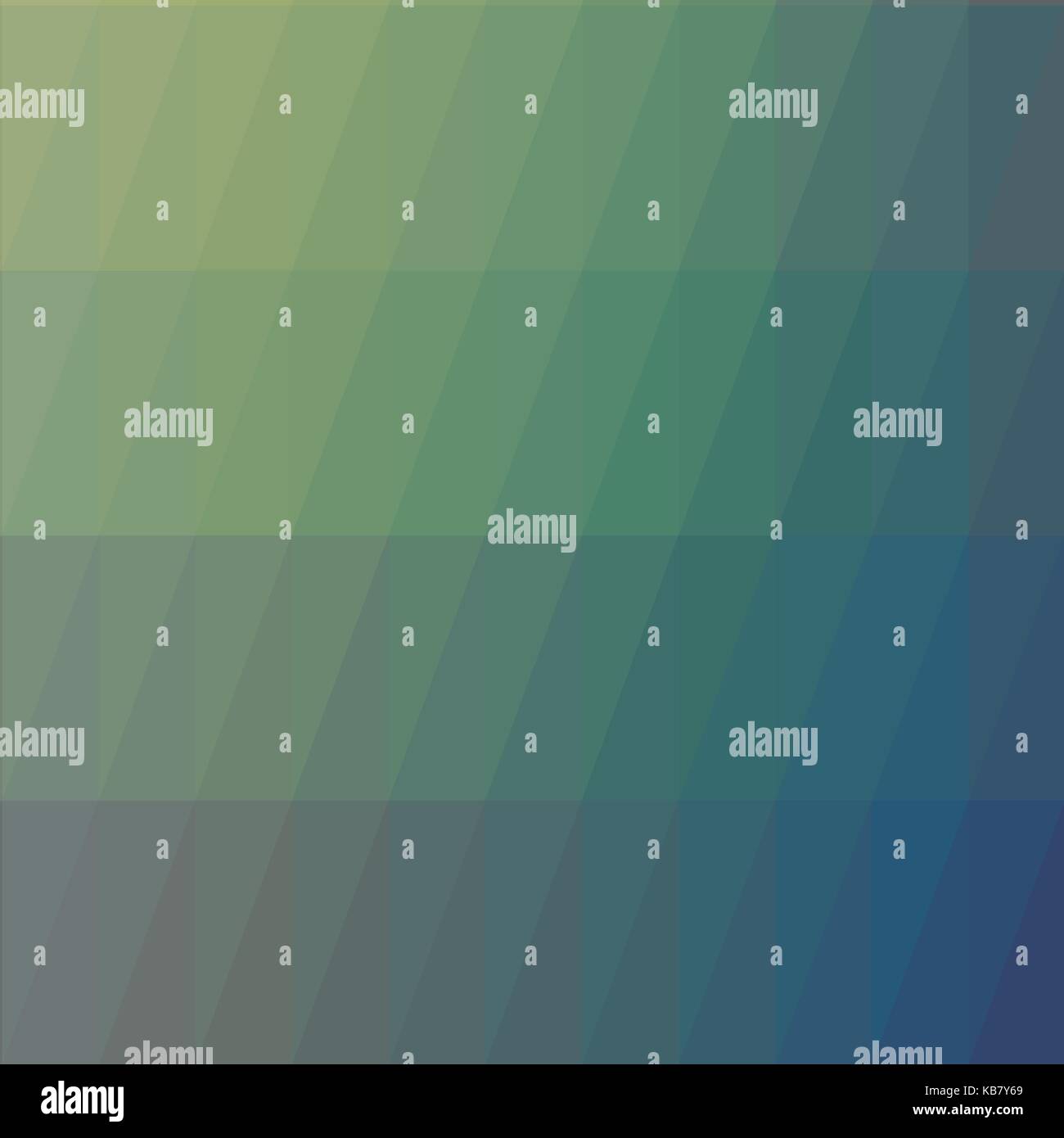 Abstract Colorful Triangle Background Stock Vector Image & Art - Alamy