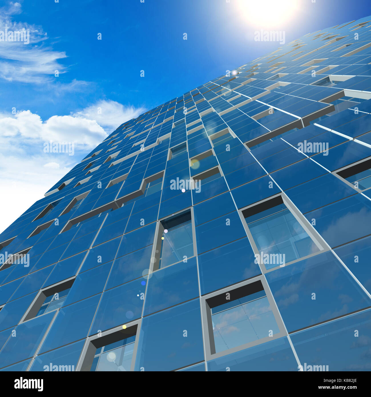 Concept building hi-res stock photography and images - Alamy