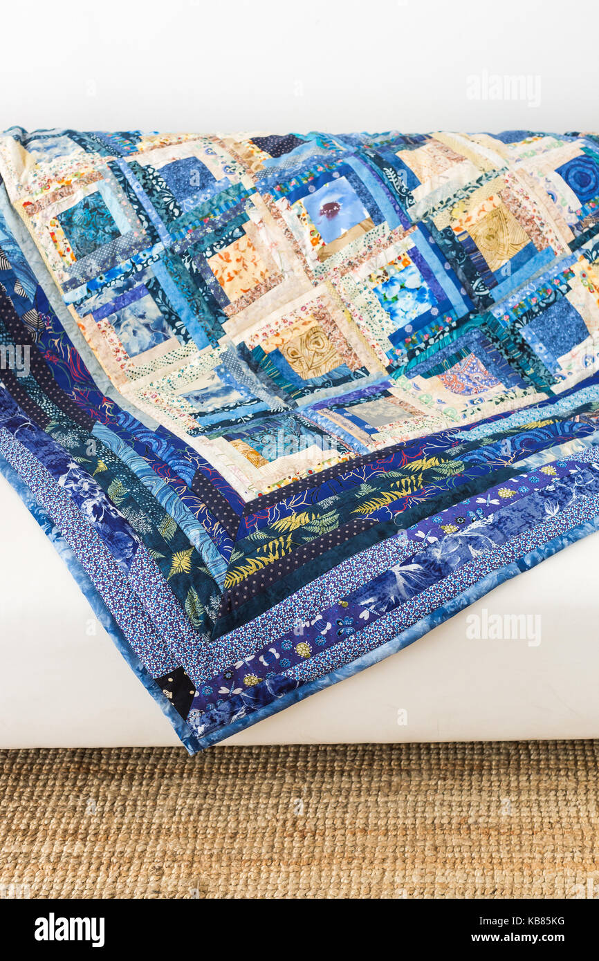 sewing, interior, patchwork, garment industry concept - magnificent ...