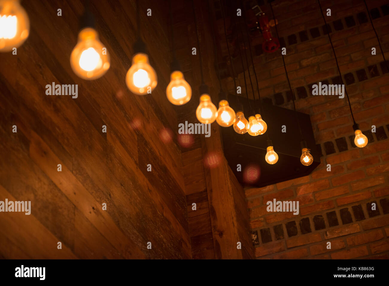 trendy light bulbs