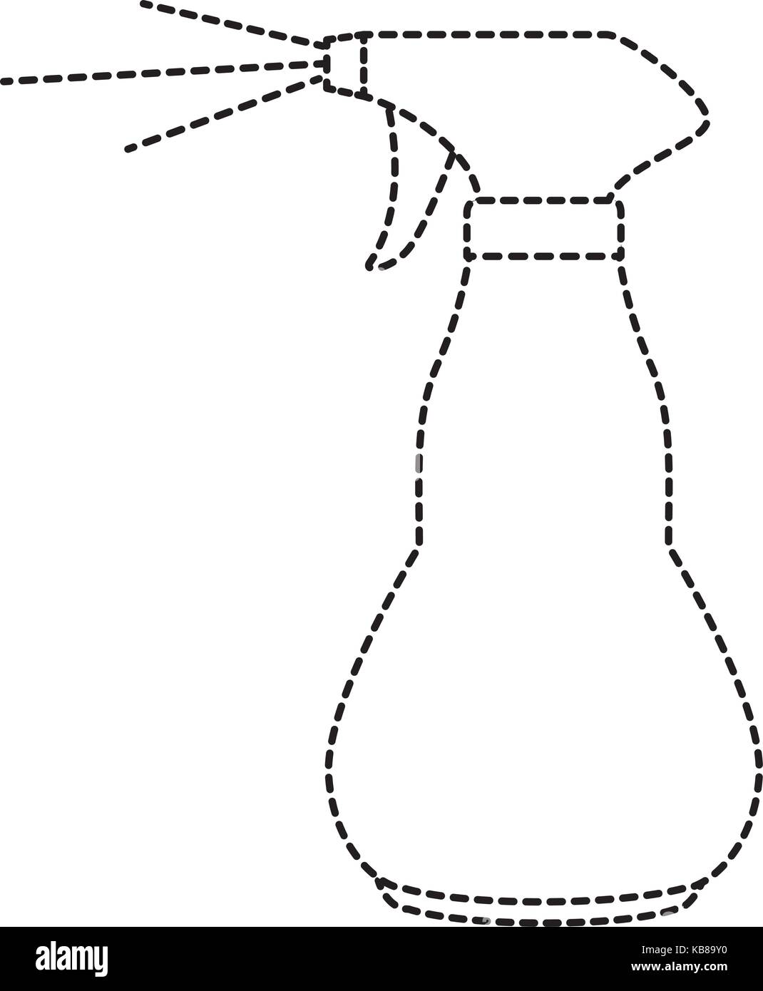 cleaner splash bottle laundry product Stock Vector Image & Art Alamy