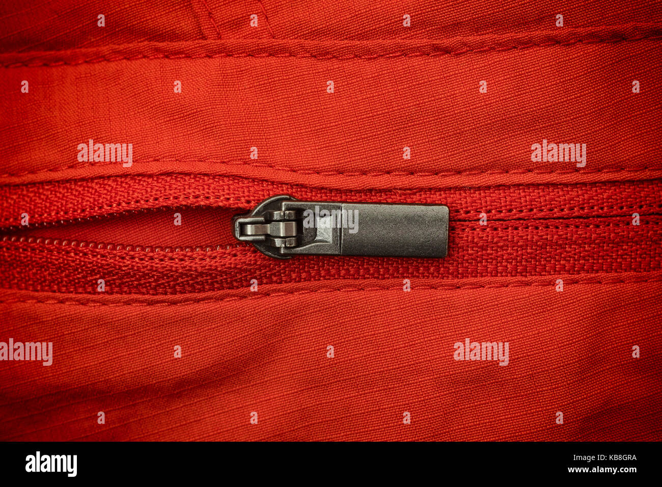 Closeup bag hires stock photography and images Alamy