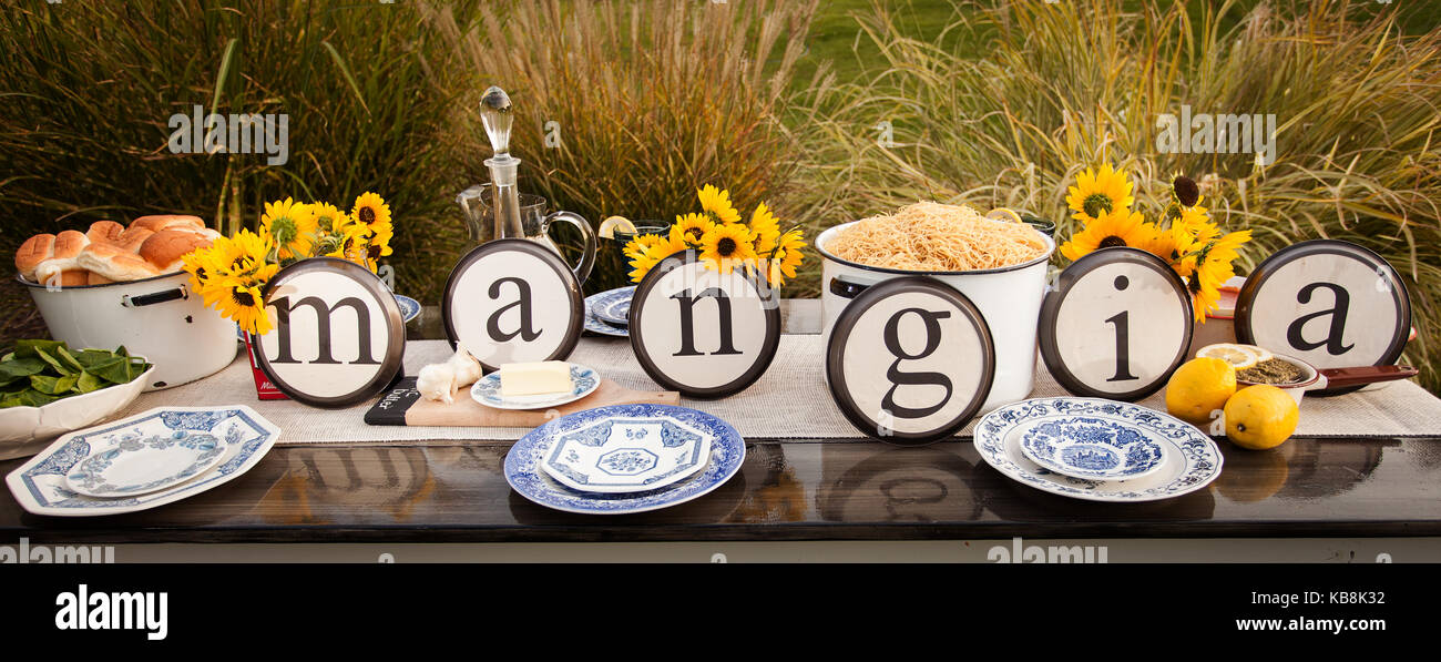 beautiful-rustic-table-setting-with-plate-letters-spelling-out-the