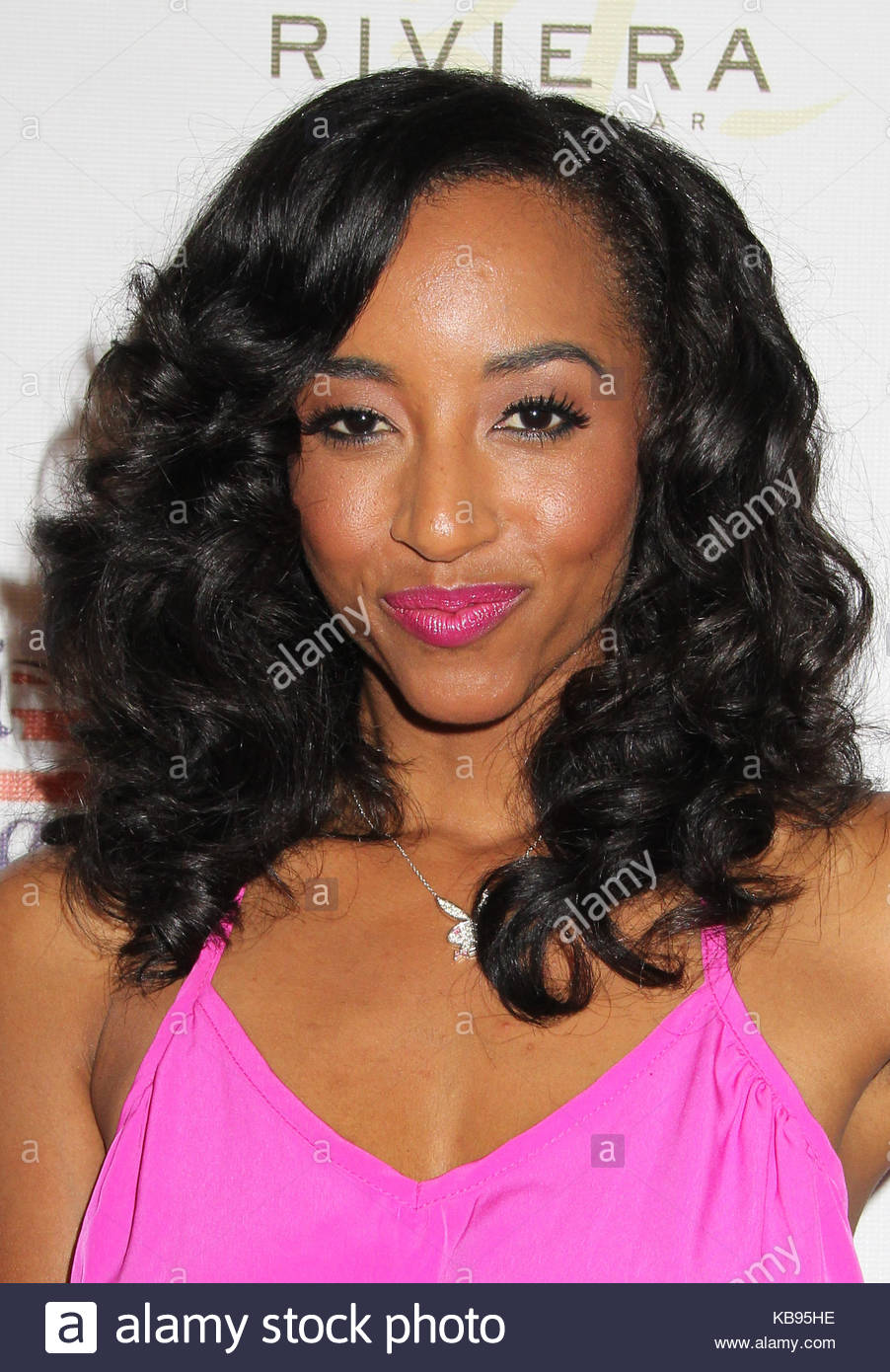 Neferteri Shepherd Neferteri Shepherd new foto Neferteri Shepherd Neferteri Shepherd new photo